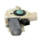 Moteur leve vitre avant droit MERCEDES CLASSE B 245