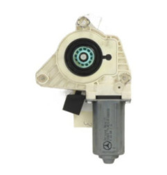 Moteur leve vitre avant gauche MERCEDES CLASSE B 245 Photo n°1