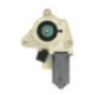 Moteur leve vitre avant gauche MERCEDES CLASSE B 245