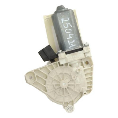 Moteur leve vitre avant gauche MERCEDES CLASSE B 245