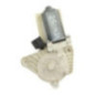 Moteur leve vitre avant gauche MERCEDES CLASSE B 245
