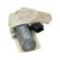 Moteur leve vitre avant gauche MERCEDES CLASSE B 245
