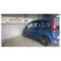 Triangle avant droit RENAULT KANGOO 2