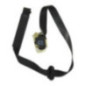 Ceinture avant droit PEUGEOT 206