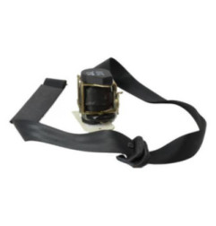 Ceinture avant droit PEUGEOT 206