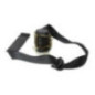 Ceinture avant droit PEUGEOT 206