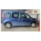 Banquette arriere RENAULT KANGOO 2