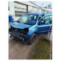Com (Bloc Contacteur Tournant+Commodo Essuie Glace+Commodo Phare) RENAULT KANGOO 2