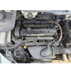 Ceinture avant droit PEUGEOT 206 Photo n°11