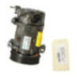 Compresseur clim PEUGEOT 207