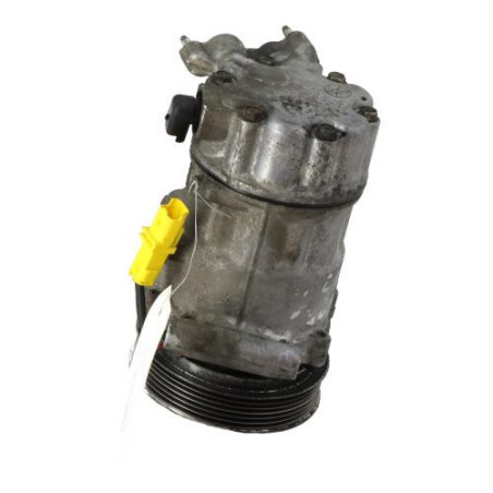 Compresseur clim PEUGEOT 207