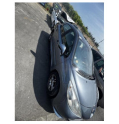 Compresseur clim PEUGEOT 207 Photo n°7