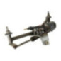 Moteur essuie glace avant PEUGEOT 206
