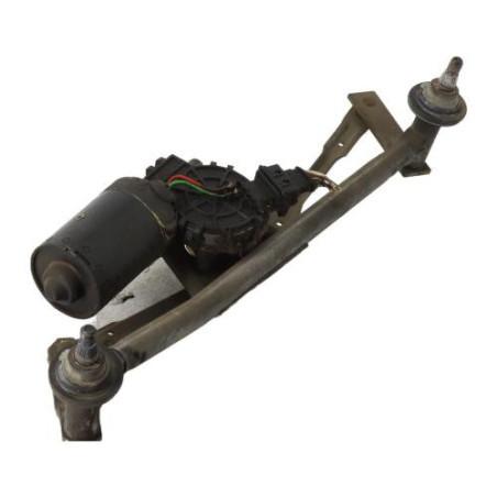 Moteur essuie glace avant PEUGEOT 206