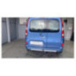 Pedale d'accelerateur RENAULT KANGOO 2