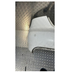 Pare choc arriere AUDI A4 3