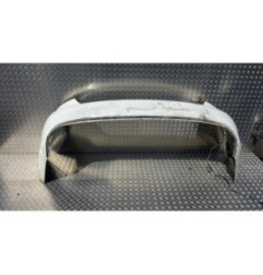 Pare choc arriere AUDI A4 3 Photo n°4