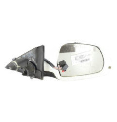 Retroviseur droit AUDI A4 3 Photo n°1