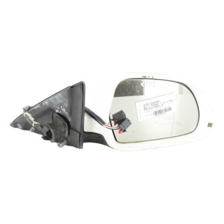 Retroviseur droit AUDI A4 3 Photo n°1