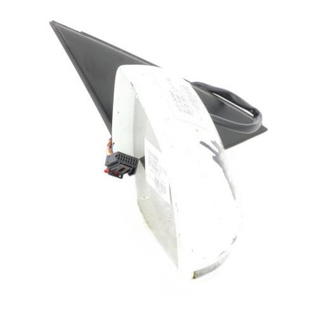 Retroviseur droit AUDI A4 3