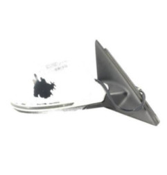 Retroviseur droit AUDI A4 3 Photo n°3