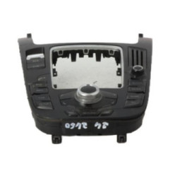 Commande GPS AUDI A4 3 Photo n°1