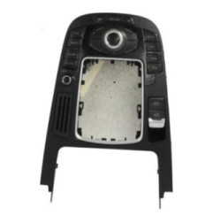 Commande GPS AUDI A4 3 Photo n°3