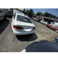 Commande GPS AUDI A4 3 Photo n°11