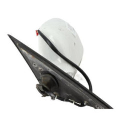 Retroviseur gauche AUDI A4 3