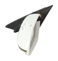 Retroviseur gauche AUDI A4 3 Photo n°4