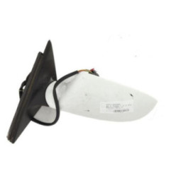 Retroviseur gauche AUDI A4 3 Photo n°5