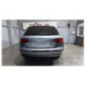 Bas de caisse gauche AUDI A4 3