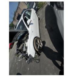 Retroviseur gauche AUDI A4 3 Photo n°13