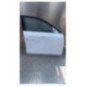Porte avant droit AUDI A4 3