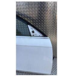 Porte avant droit AUDI A4 3