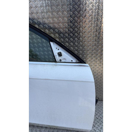 Porte avant droit AUDI A4 3