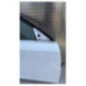 Porte avant droit AUDI A4 3