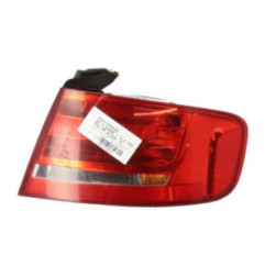 Feu arriere principal droit (feux) AUDI A4 3 Photo n°1