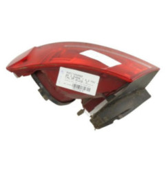 Feu arriere principal droit (feux) AUDI A4 3