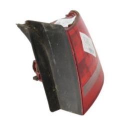 Feu arriere principal droit (feux) AUDI A4 3 Photo n°5