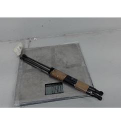 Verin de coffre FIAT PANDA 3