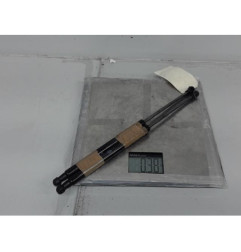 Verin de coffre FIAT PANDA 3 Photo n°3