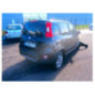 Verin de coffre FIAT PANDA 3