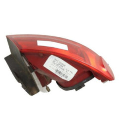 Feu arriere principal gauche (feux) AUDI A4 3