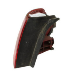 Feu arriere principal gauche (feux) AUDI A4 3 Photo n°3