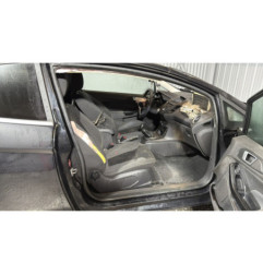 Commande de phare FORD FIESTA 6 Photo n°5