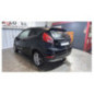 Pare boue arriere droit FORD FIESTA 6