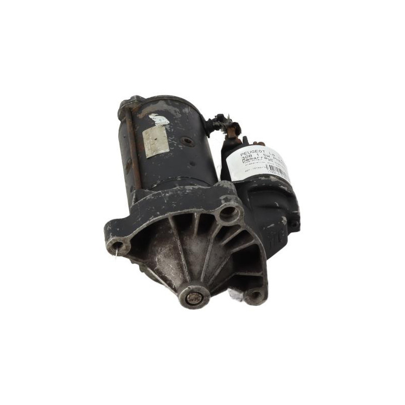 Demarreur PEUGEOT 308 1 SW