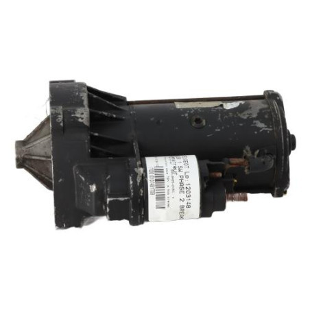 Demarreur PEUGEOT 308 1 SW