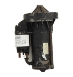 Demarreur PEUGEOT 308 1 SW Photo n°5